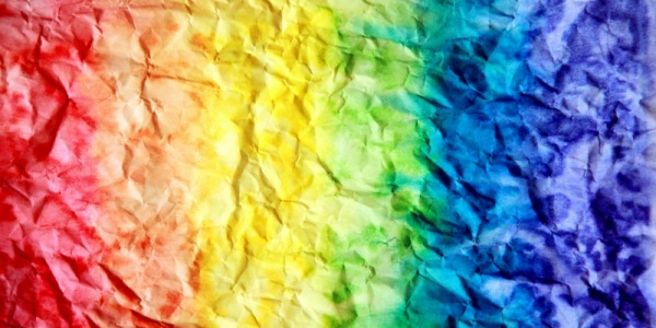 Salute e Invecchiamento nella Comunit� LGBTQ+: Una Sfida da Affrontare